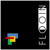 Flooin Themes Total Launcher APK