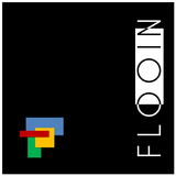 Flooin Themes Total Launcher icône