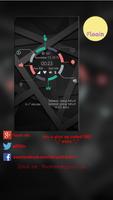 Flooin Themes Total Launcher gönderen