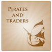 Pirates and Traders APK