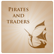 Pirates and Traders