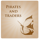 Pirates and Traders APK