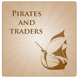 Pirates and Traders
