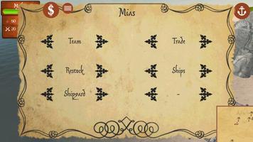 Pirates and Traders Screenshot 3