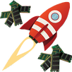 RAM Booster intelligente APK