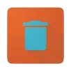 Uninstall Root Apps APK