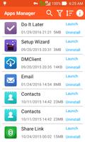 Uninstall Root Apps 포스터