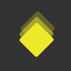 Shape Dash Rush APK