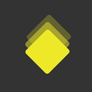 Shape Dash Rush APK