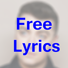 SAM SMITH FREE LYRICS icon