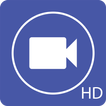 Screen Recorder HD Screenshot