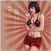 Sexy Runner APK