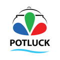 Potluck