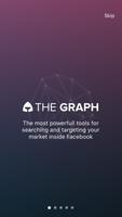 The Graph постер