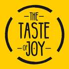 The Taste Of Joy icône