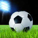 toque futebol copa do mundo rússia APK