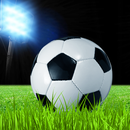 Touch Football World Cup Russia APK