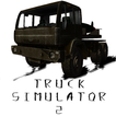 Truck Simulator 2 3D