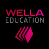 Wella Education Book APK