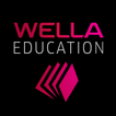 Wella Education Book