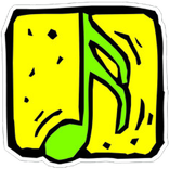 FindingFault-MusicBox