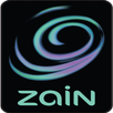 Zain App for South Sudan APK