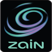 Zain App for South Sudan