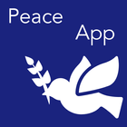 Peace App South Sudan icon