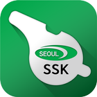 서울반도체 헬프라인 иконка