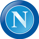 SSC Napoli Exclusive Content icône