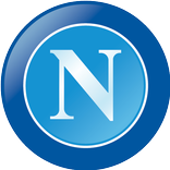 SSC Napoli Exclusive Content