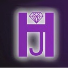 House Of Jewel Diamond Jewelry أيقونة