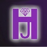 House Of Jewel Diamond Jewelry-icoon