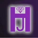 House Of Jewel Diamond Jewelry आइकन