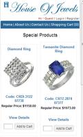 House Of Jewel Diamond Jewelry bài đăng