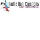 Radha Rani Sarres icône