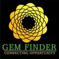 Gem Finder