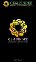 Gem Finder स्क्रीनशॉट 1