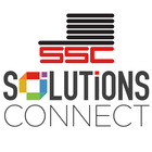 SSC Solutions-icoon