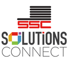 SSC Solutions icon