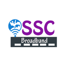 SSC Broadband APK