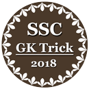 APK SSC GK Tricks 2018