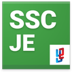SSC JE Exam Preparation Guide