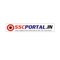 SSCPORTAL.IN - CGL, CHSL Exam