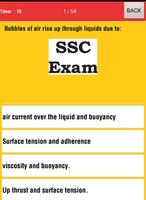 برنامه‌نما Latest SSC Exam Questions - 2017 عکس از صفحه
