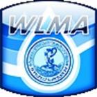 WLMA biểu tượng