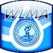 WLMA