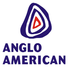 Community Survey (Anglo) icon