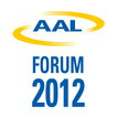 AAL Forum