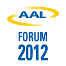 AAL Forum APK